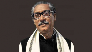 মুজিববর্ষের যত কর্মসূচি