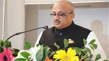 ‘পার্বত্য শান্তিচুক্তির অধিকাংশ ধারা বাস্তবায়ন হয়েছে’