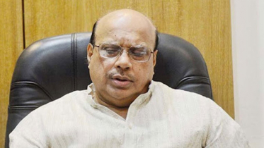 পিতার মতোই সাহসী ও আপোষহীন ছিলেন মোহাম্মদ নাসিম