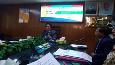 টিআইএনধারীদেরকে রিটার্ন দাখিলে বাধ্য করবে এনবিআর