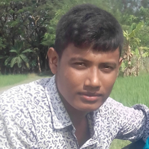 চকলেট দেখিয়ে প্রতিবন্ধী শিশুকে ধর্ষণ, অবস্থা সংকটাপন্ন  