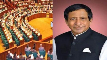 ২০২৫ সালের মধ্যে সকল বয়স্ককে ভাতা দেওয়া হবে: সমাজকল্যাণ মন্ত্রী