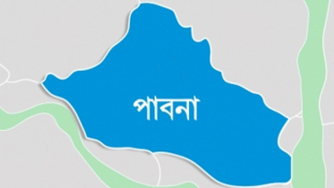 পাবনার ঈশ্বরদীতে মৃতদেহ উদ্ধার