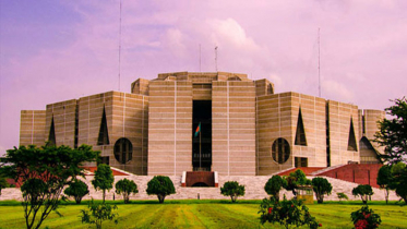 ধারাবাহিক সাফল্যের আরেক বছর