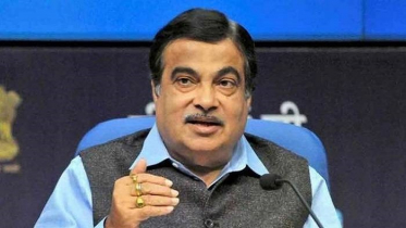 ল্যাব থেকেই এসেছে করোনা, দাবি ভারতীয় মন্ত্রীর