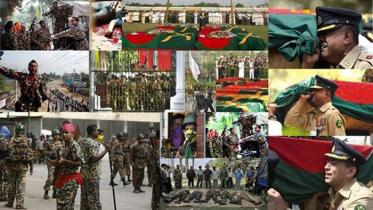 পিলখানা ট্র্যাজেডি: হাইকোর্টের পূর্ণাঙ্গ রায় প্রকাশ