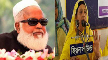 সাবেক সাংসদ আউয়াল ও তার স্ত্রীর বিরুদ্ধে দুদকের ৩ মামলা