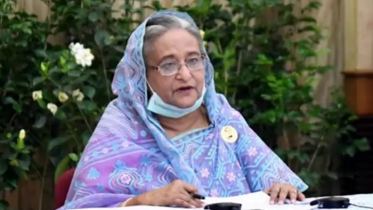 দীর্ঘদিন জেলখাটা আসামিদের মুক্তির নীতিমালা করার নির্দেশ