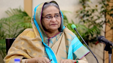 প্রধানমন্ত্রীর কার্যালয় কাল সীমিতাকারে খুলবে 