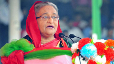 ‘সন্ত্রাস, দুর্নীতি ও মাদক নিরসনে চলচ্চিত্র ভূমিকা রাখতে পারে’