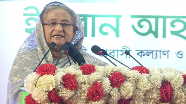দালাল চক্রের বিরুদ্ধে প্রধানমন্ত্রীর কঠোর হুশিয়ারি