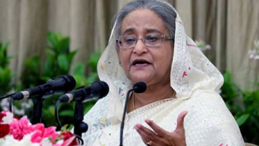 ফাস্ট ট্র্যাক প্রকল্পের সংখ্যা বাড়াতে প্রধানমন্ত্রীর নির্দেশ