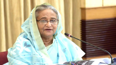 হাতিরঝিল-রামপুরা সেতুসহ ৯ প্রকল্পের চূড়ান্ত অনুমোদন