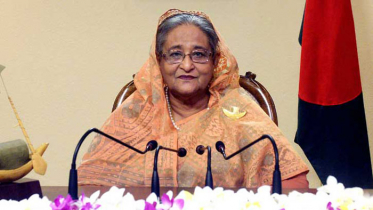 আগামীকাল জেলা কর্মকর্তাদের নির্দেশনা দেবেন প্রধানমন্ত্রী