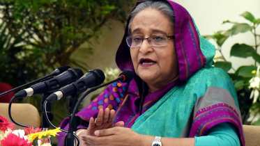 বিদেশ ফেরতদের ১৪ দিনের কোয়ারেন্টাইন বাধ্যতামূলক: প্রধানমন্ত্রী