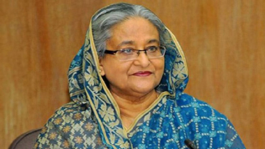 শবেবরাতে মানব কল্যাণে আত্মনিয়োগের আহ্বান প্রধানমন্ত্রীর