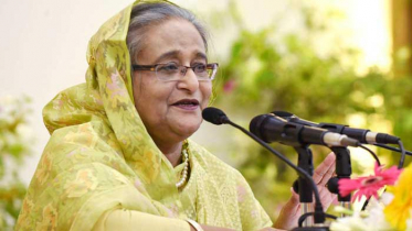 প্রধানমন্ত্রী আজ ৬৪ জেলার কর্তাদের সঙ্গে কথা বলবেন