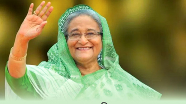 আজ আবুধাবি যাচ্ছেন প্রধানমন্ত্রী