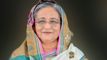 ছয়দফা বাঙ্গালীর ‘স্বাধীনতার সনদ’: শেখ হাসিনা