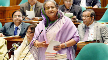 বাংলাদেশের সঙ্গে ‘মুজিববর্ষ’ উদযাপন করবে ইউনেস্কো