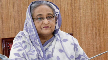 প্রধানমন্ত্রীর জাপান সফর স্থগিত