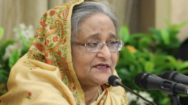 ফের ১০ টাকার টিকিট কেটে চোখ দেখালেন প্রধানমন্ত্রী