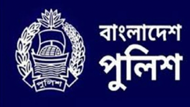 ২২ ডিআইজি-অতিরিক্ত ডিআইজির বদলি