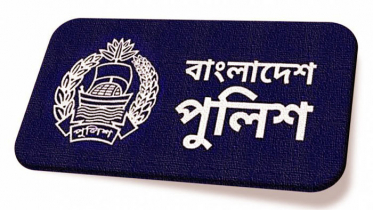 করোনাকে জয় করলেন পুলিশের ৮১৩ সদস্য