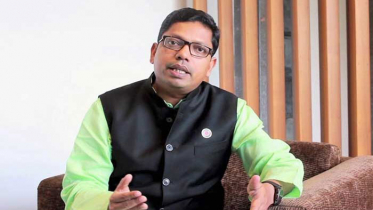 পরিবর্তিত পরিস্থিতিতে প্রযুক্তি ব্যবহারের বিকল্প নেই : পলক