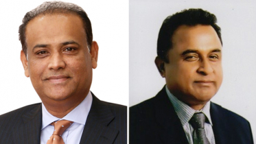 ‘ই-মিউটেশন কার্যক্রমে জাতিসংঘ পুরস্কার অর্জন অত্যন্ত গৌরবের’