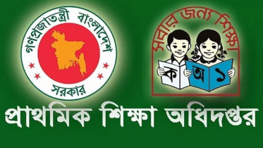 প্রাথমিকের শিক্ষক নিয়োগ পরীক্ষার ফল প্রকাশ