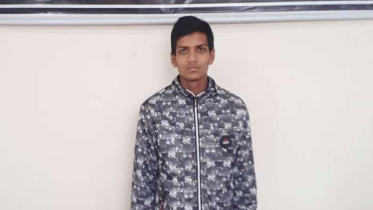 ছাত্রী উত্ত্যক্তের ঘটনায় যুবক হত্যাকান্ডের মূল হোতা গ্রেপ্তার