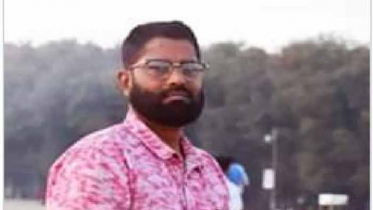 বিয়ের প্রলোভনে বিউটিশিয়ানকে ধর্ষণের অভিযোগে ব্যবসায়ী আটক