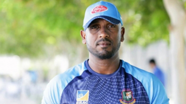 চলে যাচ্ছেন জাতীয় দলের ট্রেনার মারিও