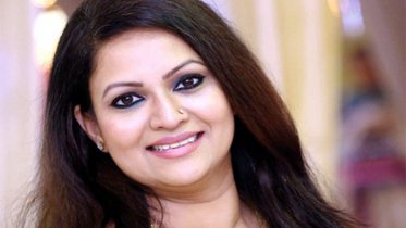 আজ রিচির জন্মদিন