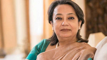 মুজিব বর্ষে ভারত-বাংলাদেশের সম্পর্ক আরও দৃঢ় হবে: রীভা