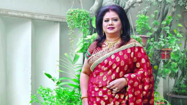 প্রশংসায় ভাসছেন রুনা লায়লা