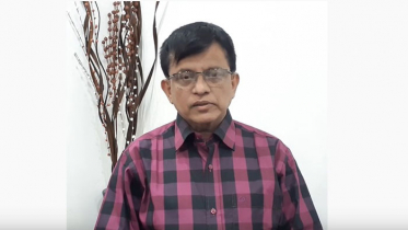 প্রবাসীরা ভিলেন হবে কেন?: শওগাত আলী সাগর