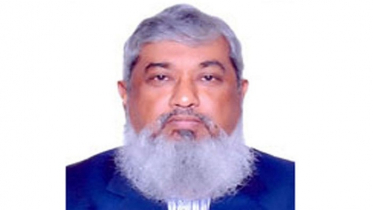 খন্দকার আনোয়ারই থাকছেন মন্ত্রিপরিষদ সচিব