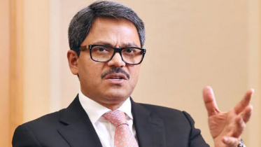 বাংলাদেশিদের ফেরাতে চীনে যাচ্ছে বিশেষ ফ্লাইট