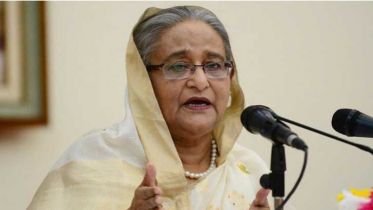 সিল ছাড়াই নিবন্ধভুক্ত হতে পারবে ব্যবসায়িক প্রতিষ্ঠান