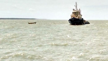 চট্টগ্রামে ৫টি জাহাজ কোয়ারেন্টিনে