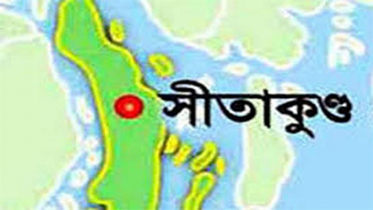 সীতাকুণ্ডে করোনায় প্রথম মৃত্যু, আক্রান্ত আরও ৫