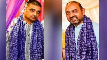 ওয়েলসে করোনা ভাইরাসে দুই ভাইয়ের মৃত্যু