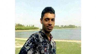 সুমনা হত্যার আসামী রিয়াজকে স্কুল থেকে সাময়িক বহিষ্কার 