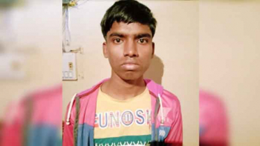 ঠাকুরগাঁওয়ে শিশু অপহরণের পর উদ্ধার, কিশোর আটক 