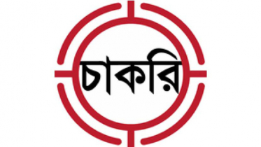 ১০ বছরেই বিলুপ্ত হবে ৯০ শতাংশ চাকরি!