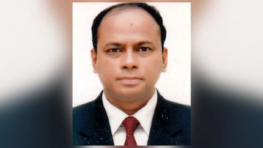 প্রধানমন্ত্রীর কার্যালয়ে নতুন সচিব