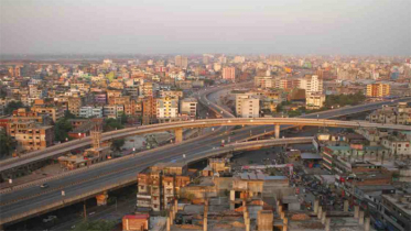 তাপপ্রবাহ অব্যাহত; অতিষ্ঠ জনজীবন