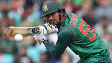 এসএ গেমসে বাংলাদেশের সহজ জয়